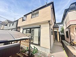 千葉県千葉市緑区おゆみ野南６丁目