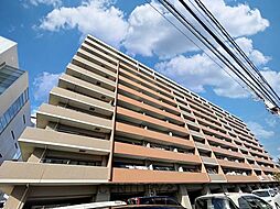 アクアウイング353