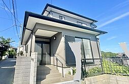 千葉県船橋市上山町３丁目