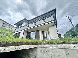 千葉県千葉市若葉区千城台南２丁目