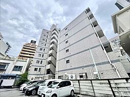 グランドステータス船橋本町