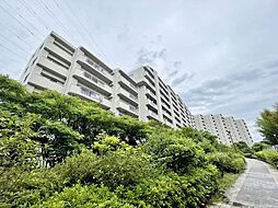 東急ドエル船橋ビレジ