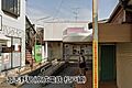 習志野駅(京成...