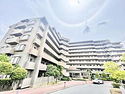 おゆみ野ハイムＣ館