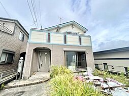 千葉県千葉市中央区松ケ丘町