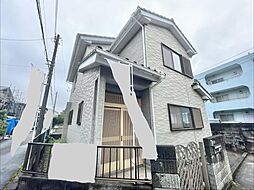 千葉県千葉市若葉区若松町
