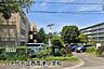 周辺：八千代市立西高津小学校まで626m