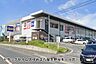 周辺：ドラッグセイムスゆめまち習志野台モール店まで1435m