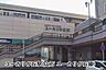 周辺：ユーカリが丘駅(山万 ユーカリが丘線)まで853m