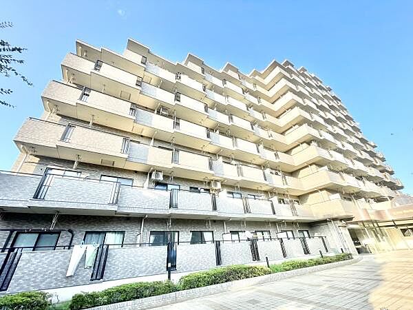 外観：312001307046