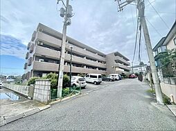 マイキャッスル市原