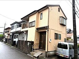 千葉県千葉市中央区青葉町