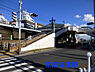 周辺：谷津駅(京成 本線)まで795m