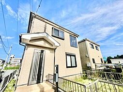 千葉県千葉市若葉区小倉町