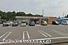 周辺：セブンイレブン八千代大学町店まで451m