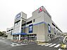 周辺：ヤマダデンキ家電住まいる館YAMADA戸塚店まで1111m