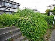 神奈川県横須賀市田浦町6丁目：物件画像