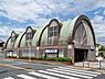 周辺：逗子・葉山駅(京急 逗子線)まで3714m