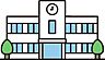 周辺：大田区立萩中小学校まで560m