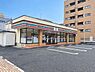 周辺：セブンイレブン台東石浜店まで196m、※写真の一部はＡＩによる一部色調補正を行っております