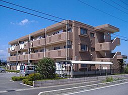 合戦場駅 6.7万円
