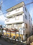 池田市姫室町 4階建 築35年のイメージ