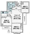 サーパス和光5階3,480万円