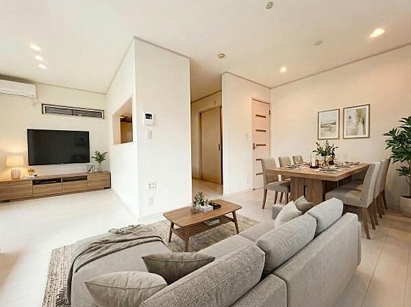 外観：311002204921