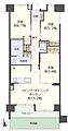 ドラゴンマンション西高島平壱番館1階2,980万円