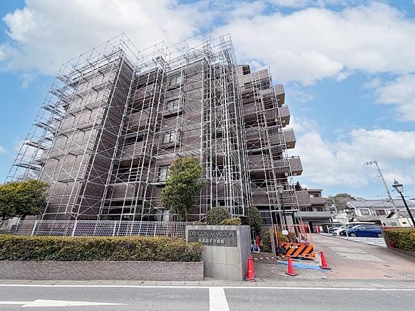 外観：311002310385