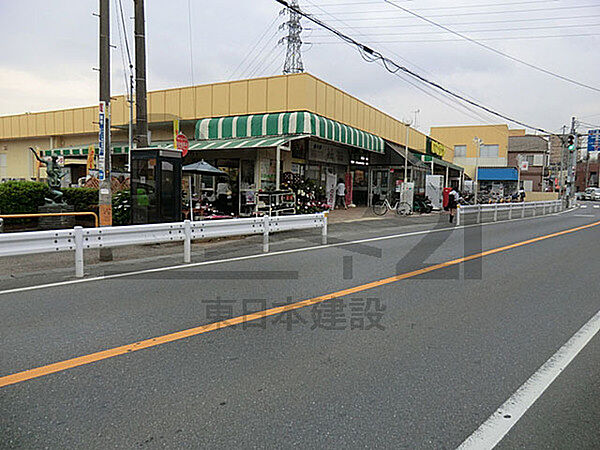 いなげや和光新倉店まで1196m、営業時間：10：00～23：00