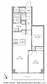 ライオンズマンション成増4階4,680万円