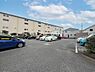 駐車場：平面駐車場（月額10、000円）