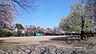 周辺：成増北第一公園まで1179m