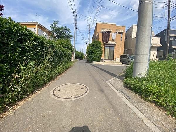 外観：311002499276