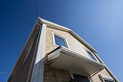 東京都福生市大字福生