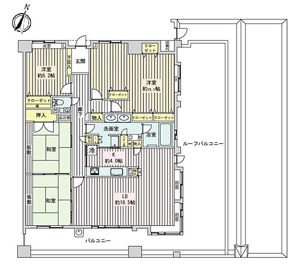 apartment 東京都羽村市神明台３丁目
地図を見る