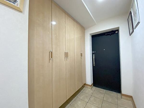 apartment 東京都羽村市神明台３丁目
地図を見る