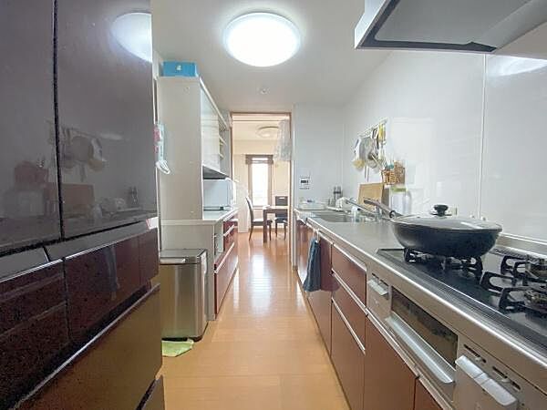 apartment 東京都羽村市神明台３丁目
地図を見る