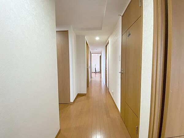 apartment 東京都羽村市神明台３丁目
地図を見る