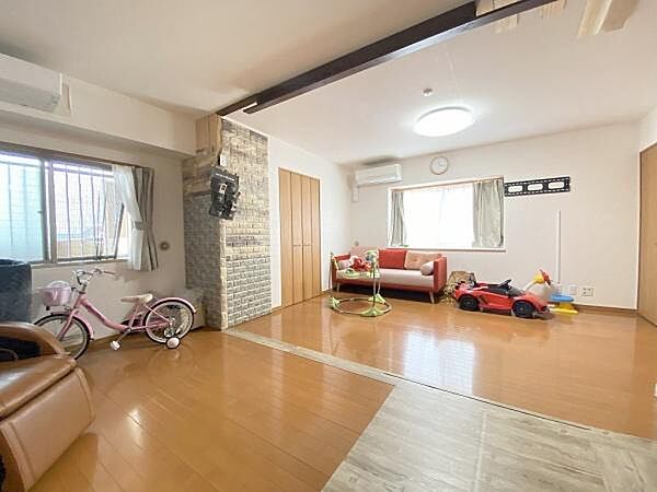 apartment 東京都羽村市神明台３丁目
地図を見る