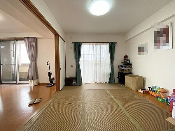 apartment 東京都羽村市神明台３丁目
地図を見る