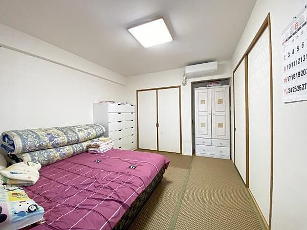 apartment 東京都羽村市神明台３丁目
地図を見る