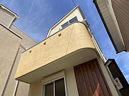 東京都昭島市拝島町４丁目