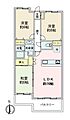 アンビシャスプラザ河辺5階2,180万円