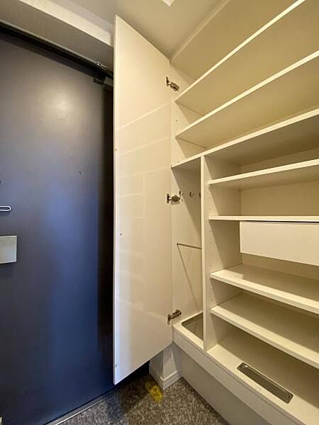 apartment 東京都青梅市野上町４丁目
地図を見る