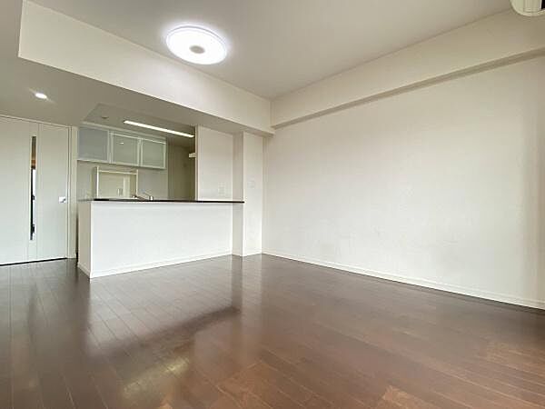 apartment 東京都青梅市野上町４丁目
地図を見る