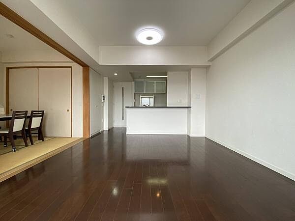 apartment 東京都青梅市野上町４丁目
地図を見る