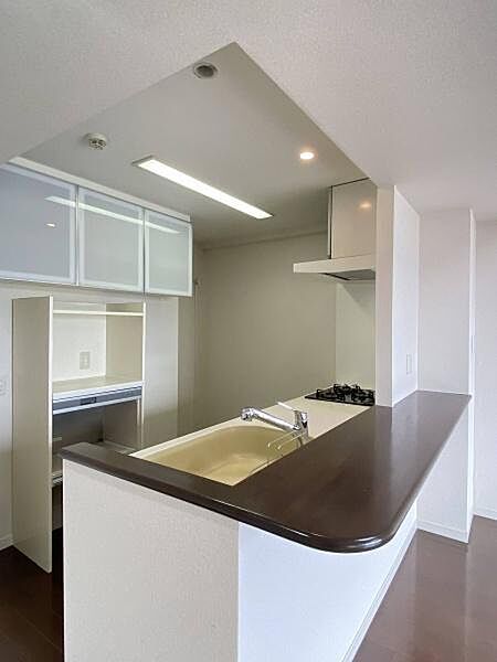 apartment 東京都青梅市野上町４丁目
地図を見る