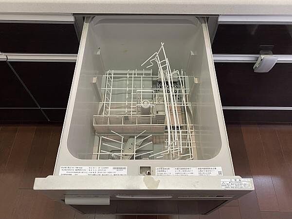 apartment 東京都青梅市野上町４丁目
地図を見る